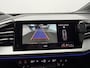 Audi Q4 Sportback e-tron 40 Launch Edition 77 kWh SOH 93,1% | Matrix Led | Sonos Premium | Leer | Sfeerverlichting | Camera
