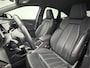 Audi Q4 Sportback e-tron 40 Launch Edition 77 kWh SOH 93,1% | Matrix Led | Sonos Premium | Leer | Sfeerverlichting | Camera