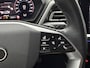 Audi Q4 Sportback e-tron 40 Launch Edition 77 kWh SOH 93,1% | Matrix Led | Sonos Premium | Leer | Sfeerverlichting | Camera
