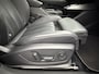 Audi Q4 Sportback e-tron 40 Launch Edition 77 kWh SOH 93,1% | Matrix Led | Sonos Premium | Leer | Sfeerverlichting | Camera