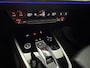 Audi Q4 Sportback e-tron 40 Launch Edition 77 kWh SOH 93,1% | Matrix Led | Sonos Premium | Leer | Sfeerverlichting | Camera