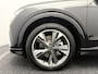 Audi Q4 Sportback e-tron 40 Launch Edition 77 kWh SOH 93,1% | Matrix Led | Sonos Premium | Leer | Sfeerverlichting | Camera