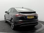 Audi Q4 Sportback e-tron 40 Launch Edition 77 kWh SOH 93,1% | Matrix Led | Sonos Premium | Leer | Sfeerverlichting | Camera