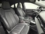 Audi Q4 Sportback e-tron 40 Launch Edition 77 kWh SOH 93,1% | Matrix Led | Sonos Premium | Leer | Sfeerverlichting | Camera