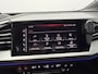 Audi Q4 Sportback e-tron 40 Launch Edition 77 kWh SOH 93,1% | Matrix Led | Sonos Premium | Leer | Sfeerverlichting | Camera