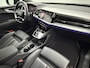 Audi Q4 Sportback e-tron 40 Launch Edition 77 kWh SOH 93,1% | Matrix Led | Sonos Premium | Leer | Sfeerverlichting | Camera