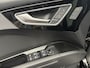 Audi Q4 Sportback e-tron 40 Launch Edition 77 kWh SOH 93,1% | Matrix Led | Sonos Premium | Leer | Sfeerverlichting | Camera