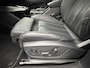 Audi Q4 Sportback e-tron 40 Launch Edition 77 kWh SOH 93,1% | Matrix Led | Sonos Premium | Leer | Sfeerverlichting | Camera
