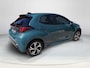 Toyota Yaris 1.5 Hybrid 115 Dynamic Comfort Pack