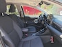 Toyota Yaris 1.5 Hybrid 115 Dynamic Comfort Pack