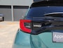 Toyota Yaris 1.5 Hybrid 115 Dynamic Comfort Pack
