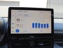Toyota Yaris 1.5 Hybrid 115 Dynamic Comfort Pack