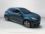 Toyota Yaris 1.5 Hybrid 115 Dynamic Comfort Pack