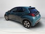 Toyota Yaris 1.5 Hybrid 115 Dynamic Comfort Pack