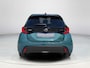 Toyota Yaris 1.5 Hybrid 115 Dynamic Comfort Pack