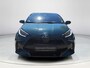 Toyota Yaris 1.5 Hybrid 115 Dynamic Comfort Pack