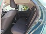 Toyota Yaris 1.5 Hybrid 115 Dynamic Comfort Pack