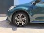 Toyota Yaris 1.5 Hybrid 115 Dynamic Comfort Pack