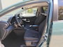 Toyota Yaris 1.5 Hybrid 115 Dynamic Comfort Pack