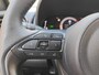 Toyota Yaris 1.5 Hybrid 115 Dynamic Comfort Pack