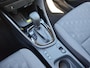 Toyota Yaris 1.5 Hybrid 115 Dynamic Comfort Pack