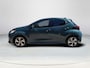 Toyota Yaris 1.5 Hybrid 115 Dynamic Comfort Pack