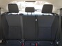 Toyota Yaris 1.5 Hybrid 115 Dynamic Comfort Pack