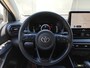 Toyota Yaris 1.5 Hybrid 115 Dynamic Comfort Pack