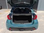 Toyota Yaris 1.5 Hybrid 115 Dynamic Comfort Pack