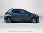 Toyota Yaris 1.5 Hybrid 115 Dynamic Comfort Pack