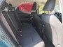 Toyota Yaris 1.5 Hybrid 115 Dynamic Comfort Pack