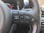 Toyota Yaris 1.5 Hybrid 115 Dynamic Comfort Pack