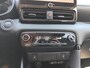 Toyota Yaris 1.5 Hybrid 115 Dynamic Comfort Pack