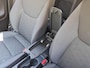 Toyota Yaris 1.5 Hybrid 115 Dynamic Comfort Pack