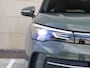 Volkswagen Tiguan Limited Edition 1.5 eHybrid 204 PK | 17" inch velgen | Trekhaak | Design pakket dark | App-connect |