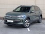 Volkswagen Tiguan Limited Edition 1.5 eHybrid 204 PK | 17" inch velgen | Trekhaak | Design pakket dark | App-connect |