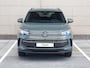 Volkswagen Tiguan Limited Edition 1.5 eHybrid 204 PK | 17" inch velgen | Trekhaak | Design pakket dark | App-connect |