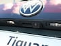 Volkswagen Tiguan Limited Edition 1.5 eHybrid 204 PK | 17" inch velgen | Trekhaak | Design pakket dark | App-connect |