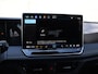 Volkswagen Tiguan Limited Edition 1.5 eHybrid 204 PK | 17" inch velgen | Trekhaak | Design pakket dark | App-connect |