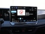 Volkswagen Tiguan Limited Edition 1.5 eHybrid 204 PK | 17" inch velgen | Trekhaak | Design pakket dark | App-connect |