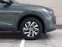 Volkswagen Tiguan Limited Edition 1.5 eHybrid 204 PK | 17" inch velgen | Trekhaak | Design pakket dark | App-connect |
