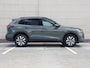 Volkswagen Tiguan Limited Edition 1.5 eHybrid 204 PK | 17" inch velgen | Trekhaak | Design pakket dark | App-connect |