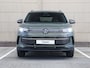 Volkswagen Tiguan Limited Edition 1.5 eHybrid 204 PK | 17" inch velgen | Trekhaak | Design pakket dark | App-connect |