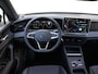 Volkswagen Tiguan Limited Edition 1.5 eHybrid 204 PK | 17" inch velgen | Trekhaak | Design pakket dark | App-connect |