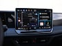 Volkswagen Tiguan Limited Edition 1.5 eHybrid 204 PK | 17" inch velgen | Trekhaak | Design pakket dark | App-connect |