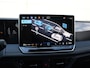 Volkswagen Tiguan Limited Edition 1.5 eHybrid 204 PK | 17" inch velgen | Trekhaak | Design pakket dark | App-connect |