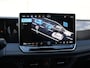 Volkswagen Tiguan Limited Edition 1.5 eHybrid 204 PK | 17" inch velgen | Trekhaak | Design pakket dark | App-connect |