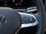 Volkswagen Tiguan Limited Edition 1.5 eHybrid 204 PK | 17" inch velgen | Trekhaak | Design pakket dark | App-connect |