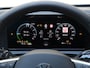Volkswagen Tiguan Limited Edition 1.5 eHybrid 204 PK | 17" inch velgen | Trekhaak | Design pakket dark | App-connect |