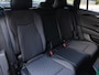 Volkswagen Tiguan Limited Edition 1.5 eHybrid 204 PK | 17" inch velgen | Trekhaak | Design pakket dark | App-connect |